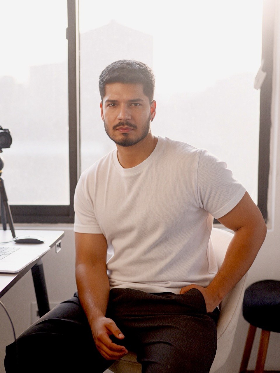 Prateek Bhateja