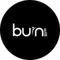 Burn Gym