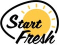 Start Fresh