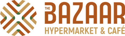 The Bazaar