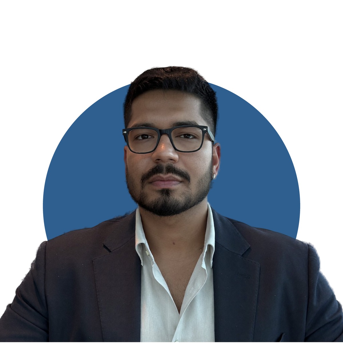 Prateek Bhateja